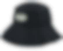 Retrospectator Sport Hat Black Bucket - Vans