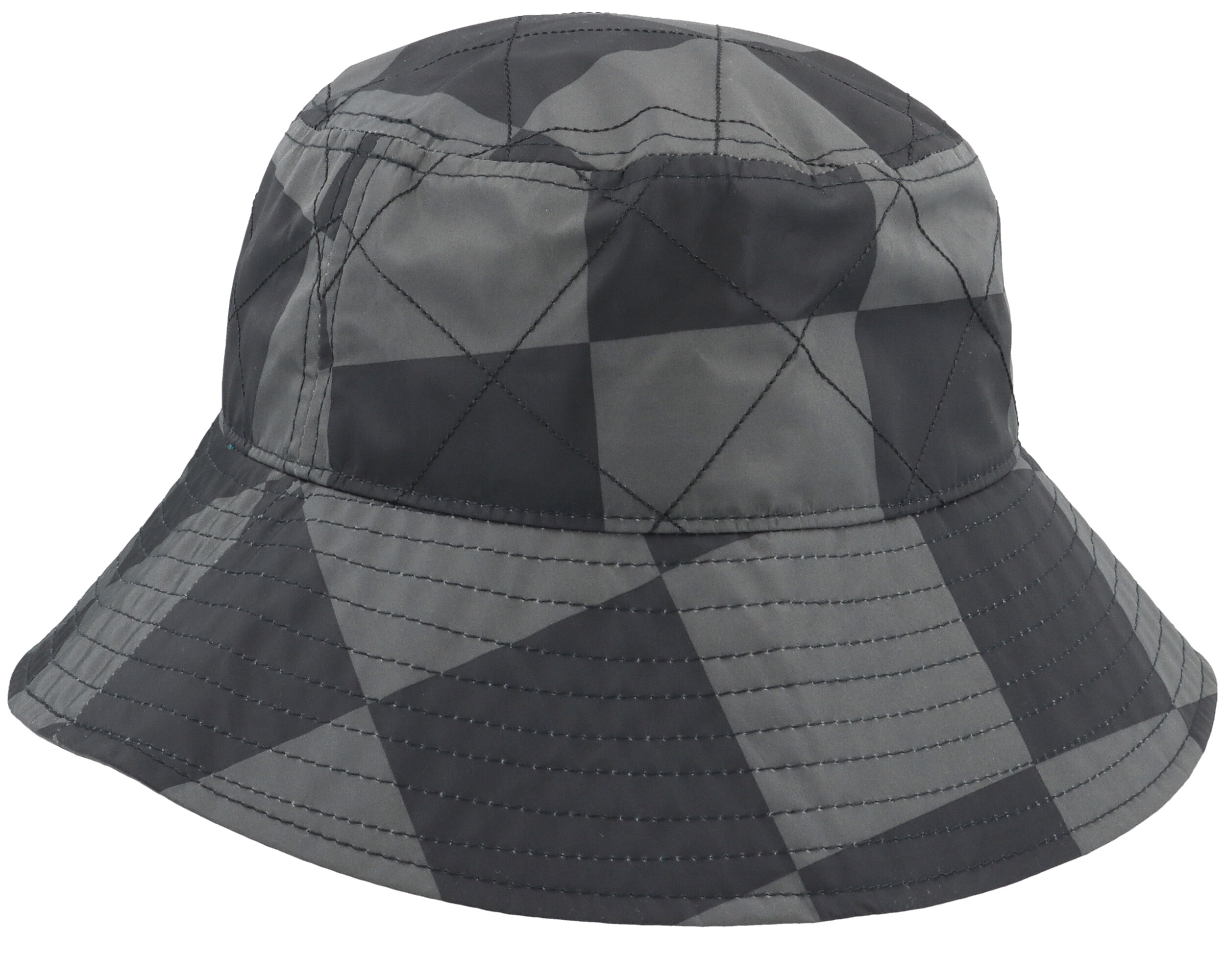 Checkerboard Bucket Hat Vans Roblox Vans Checkered Cap Vans