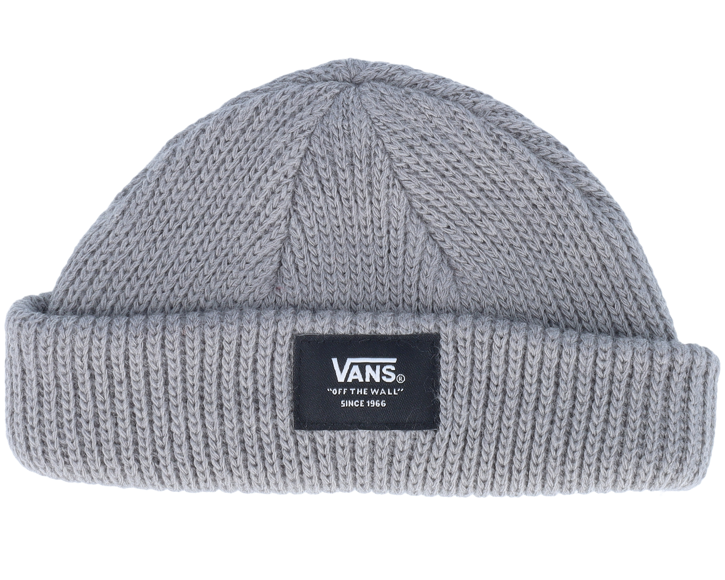 Vans hats kids Grey discount