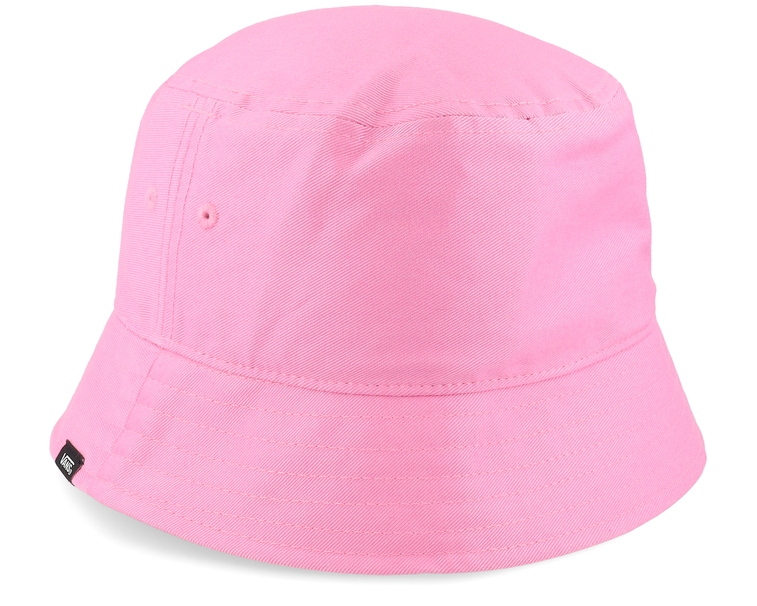 Women Hankley Hat Cyclamen Bucket