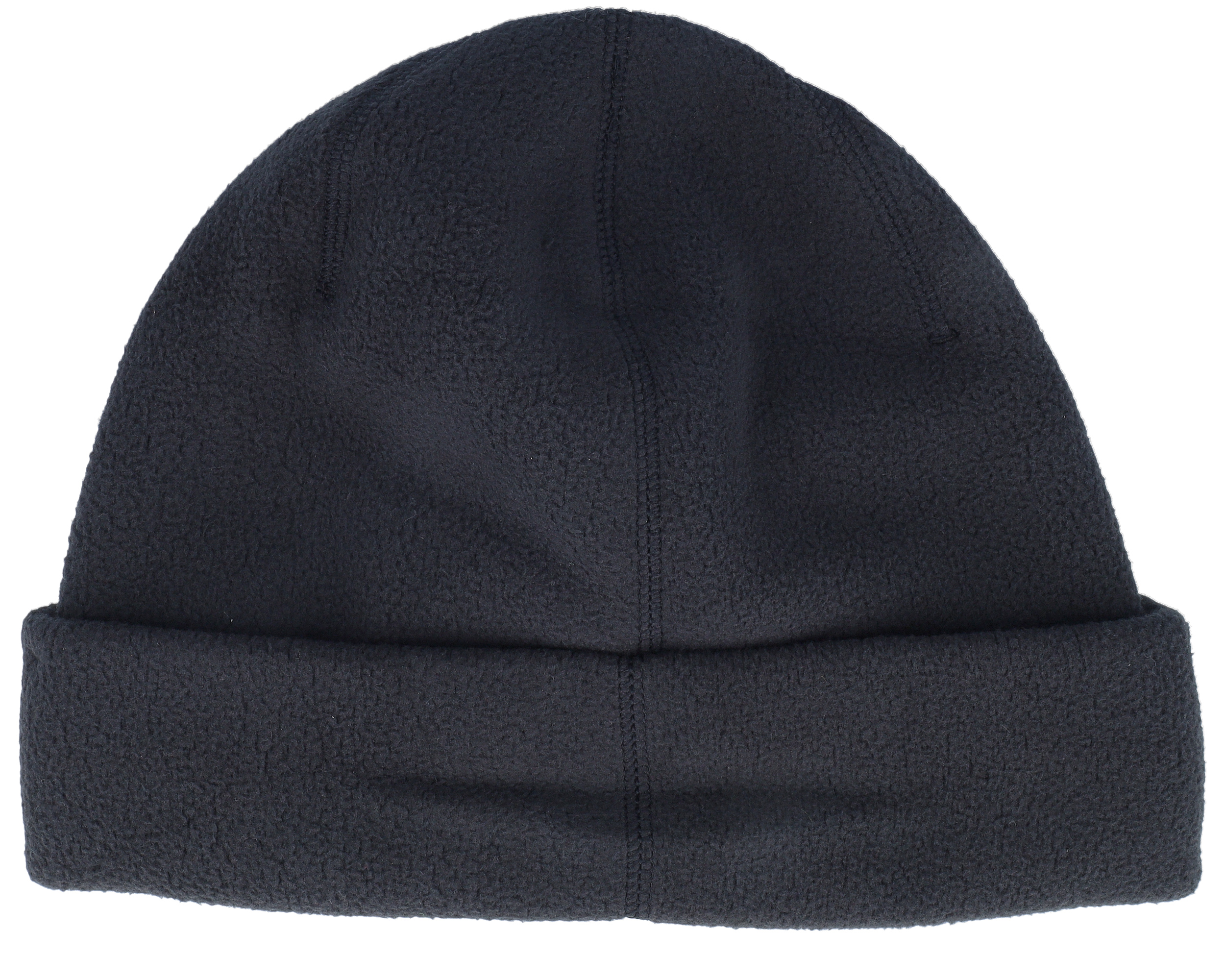 Alternativ bild 1 för The North Face - Svart cuff Beanie - Whimzy Powder Beanie Black Cuff @ Hatstore