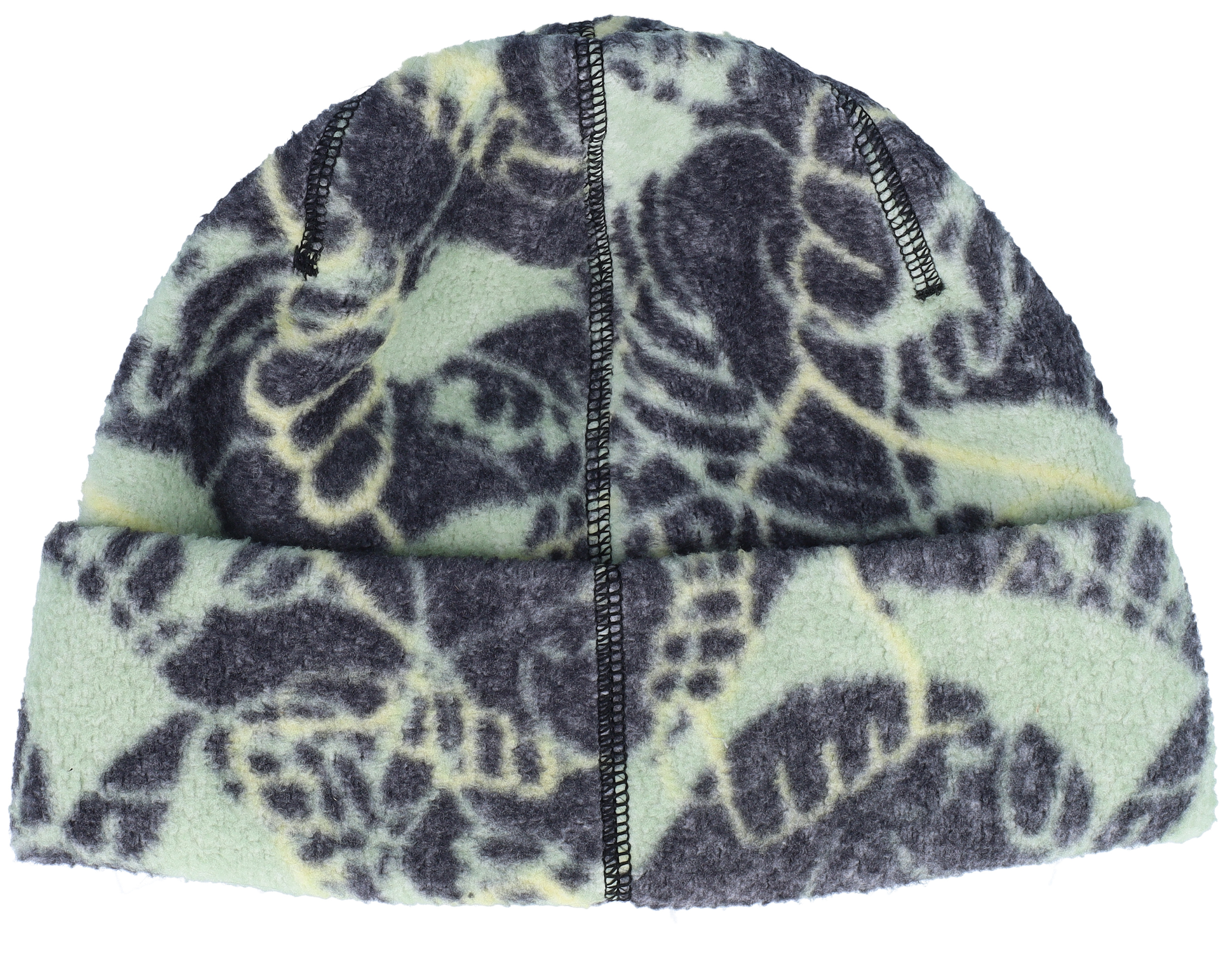 The North Face｜HATS (WHIMZY POWDER BEANIE (NF0A7WL9JK3) Whimzy Powder Beanie | The North Face