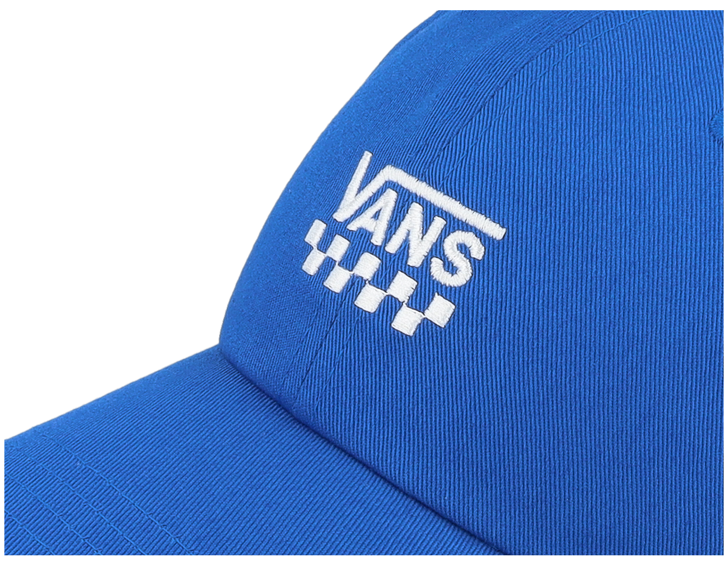 Cap vans discount