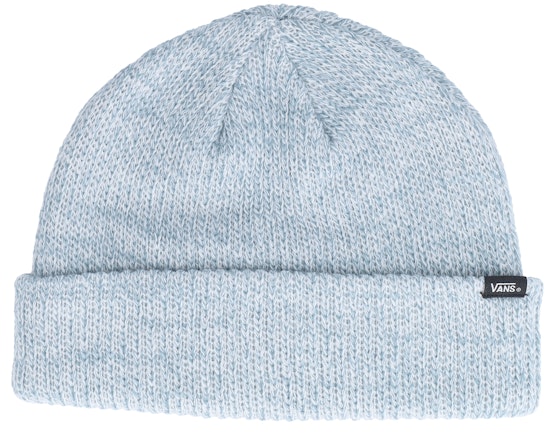Beanies Core Basics Beani Bluestone Cuff - Vans