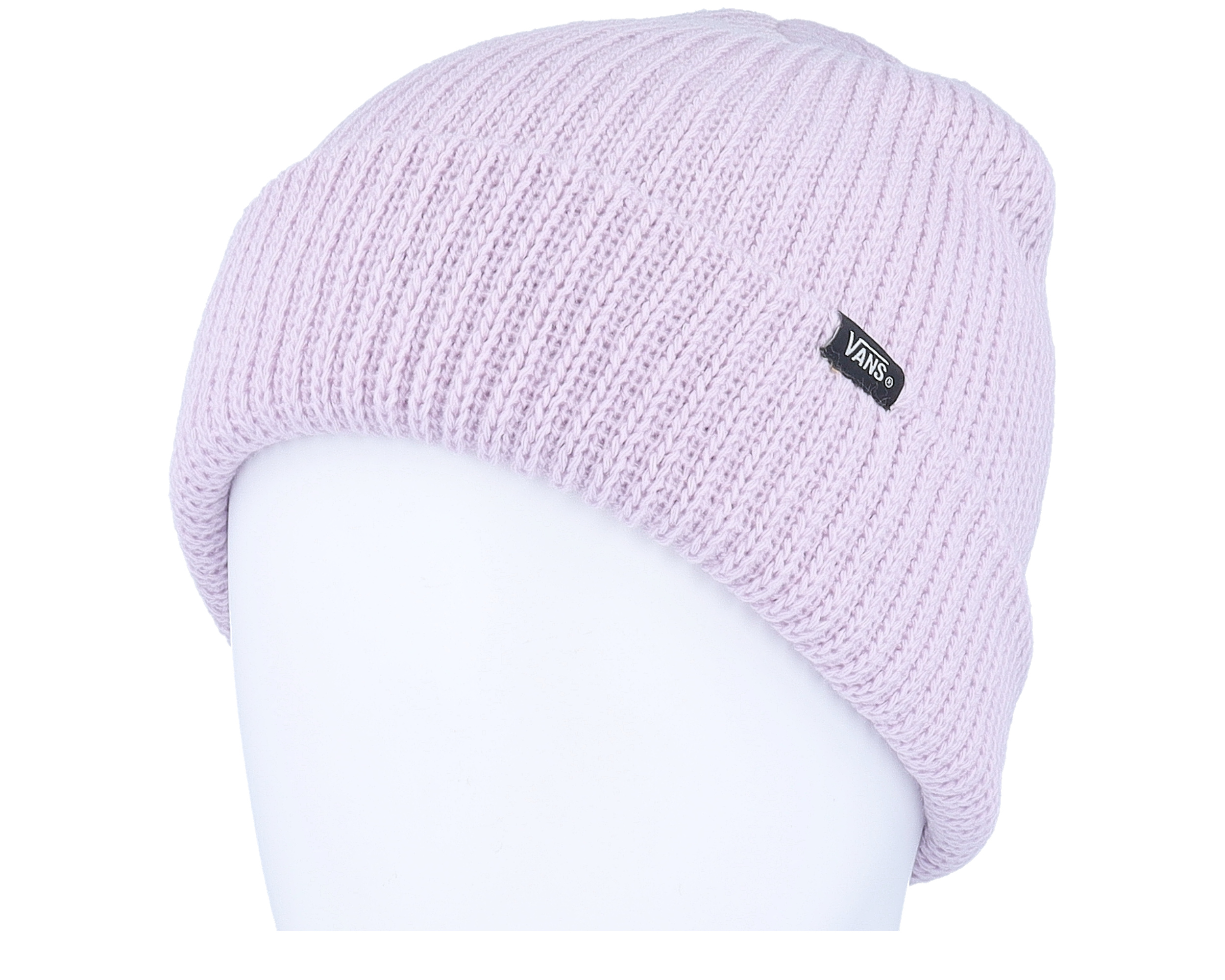 Women Core Basic B Lavender Cuff