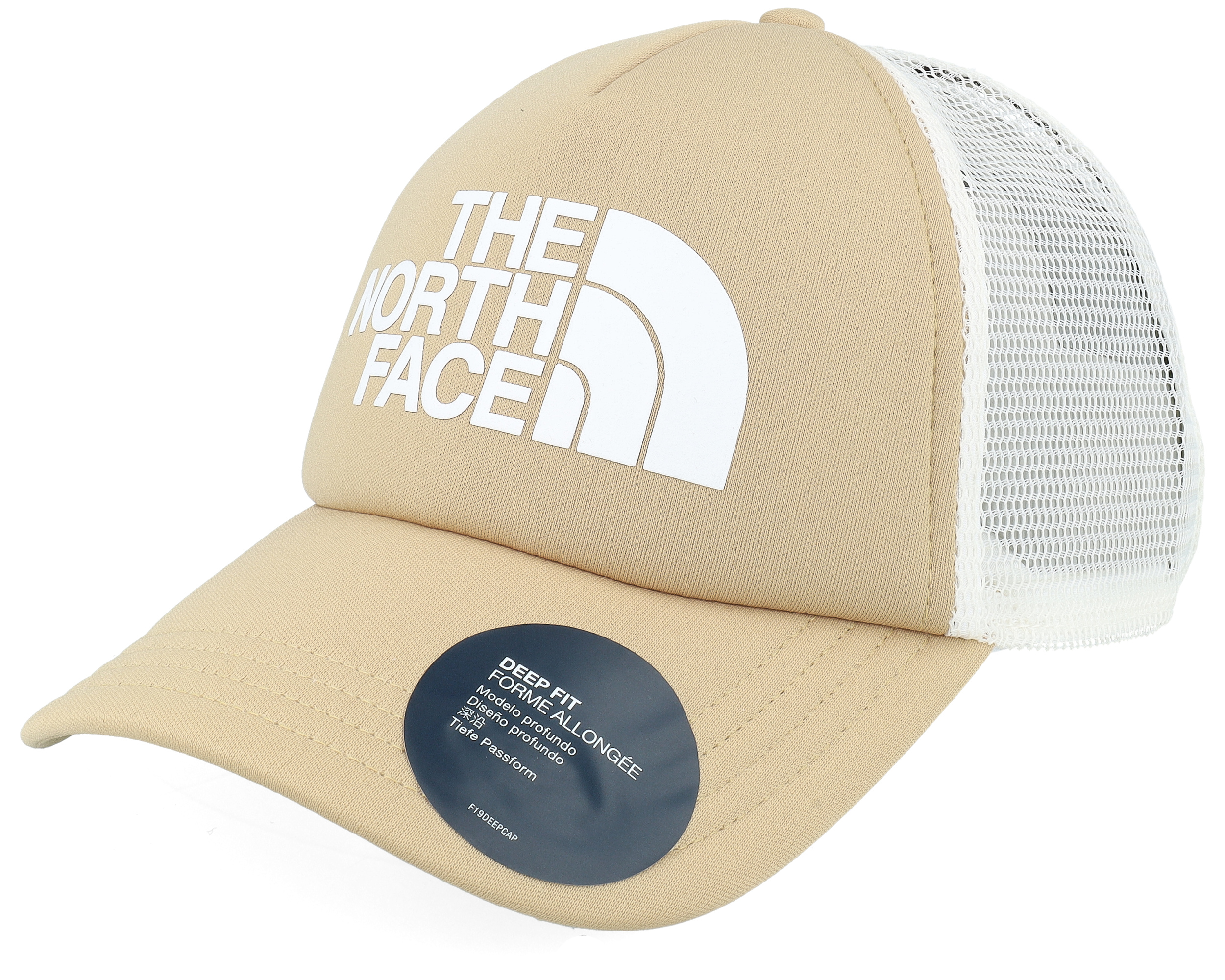 即完売★FCRB 21SS ハット ライトブルー ザ ノース フェイス THE NORTH FACE HIKE Bloom Hat コズミック