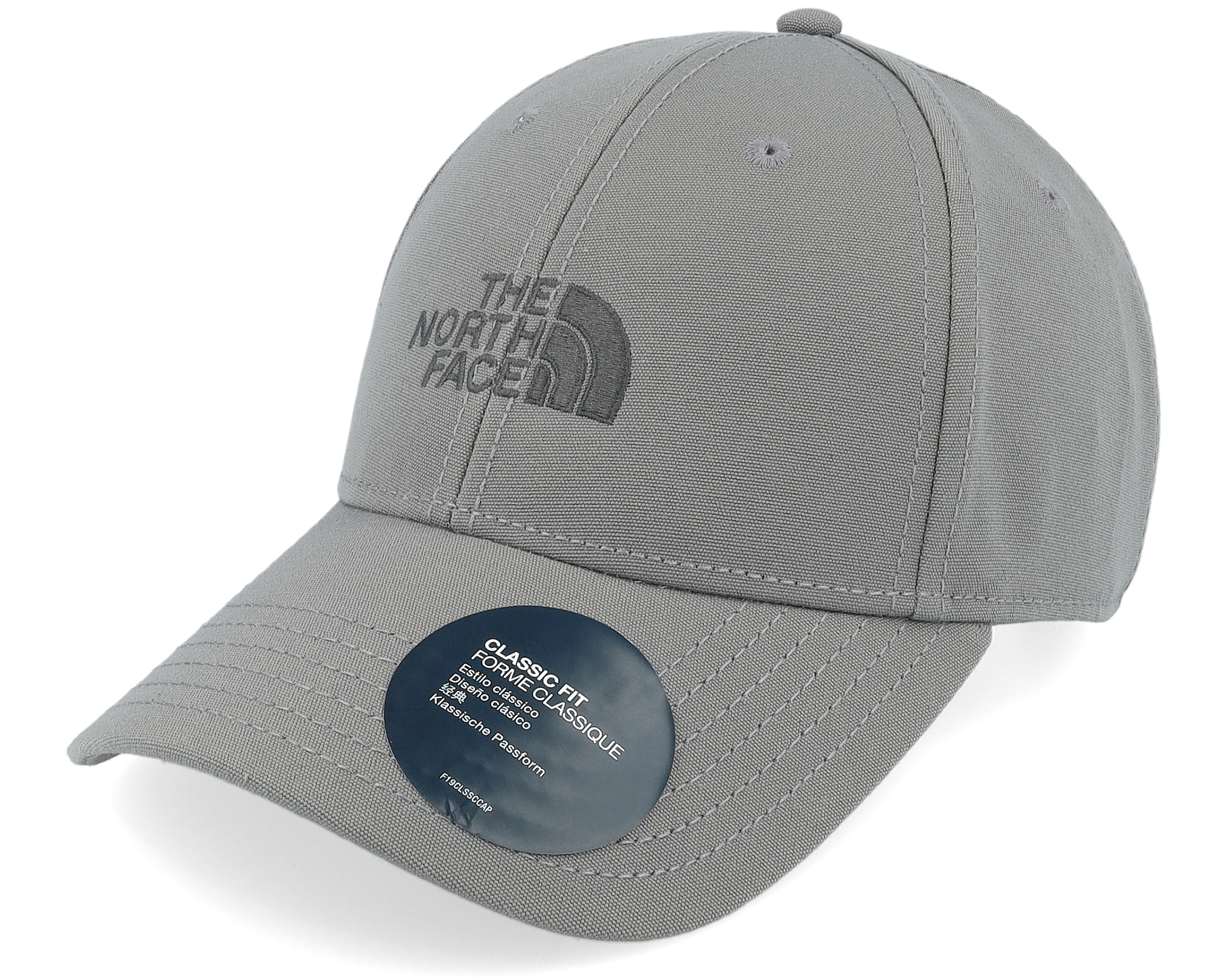 North face classic on sale hat