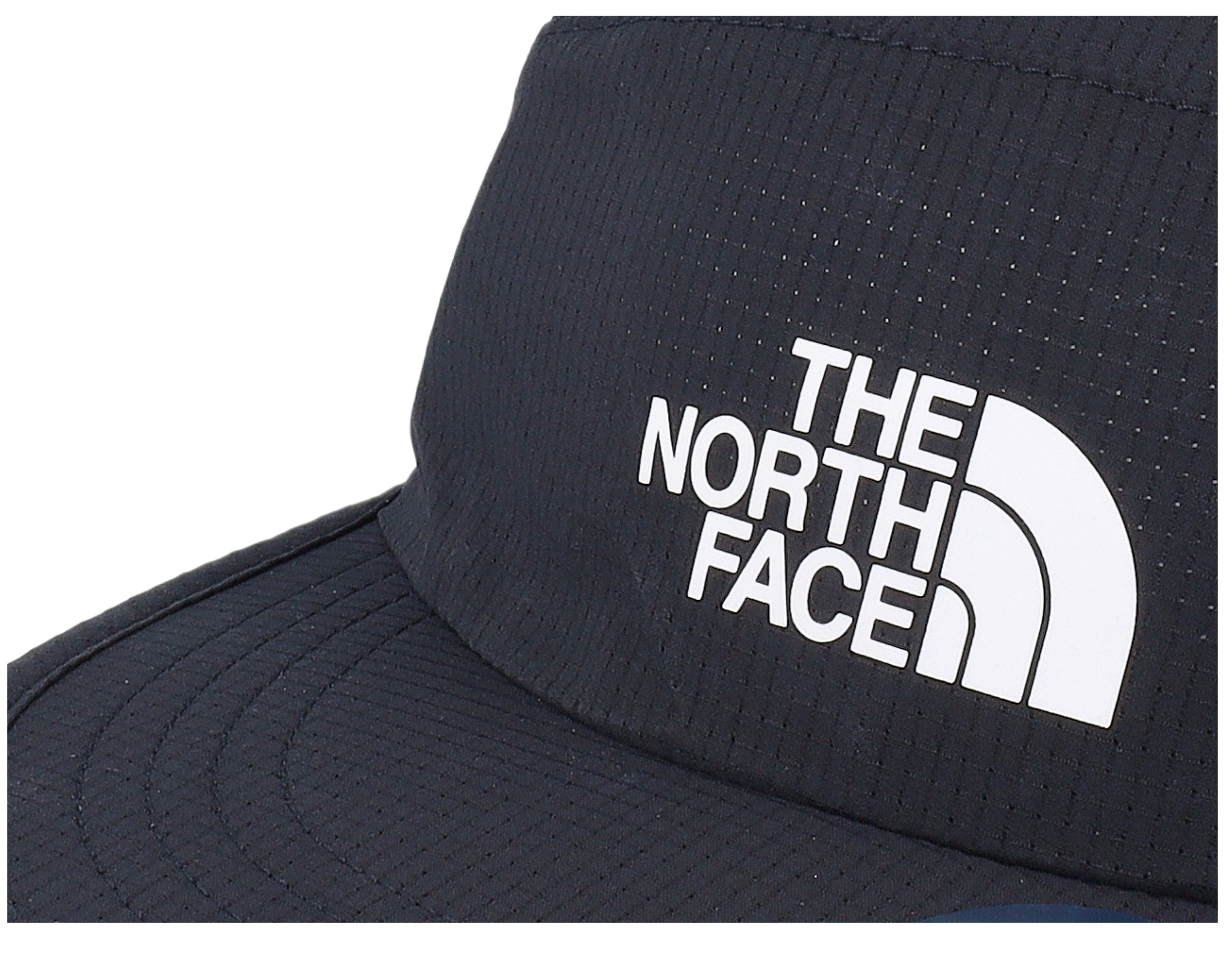 ★THE NORTH FACE★25SS★GTX 5 PANEL CAP＿NE3CR01 GORE-TEX® Ball Cap | The North Face