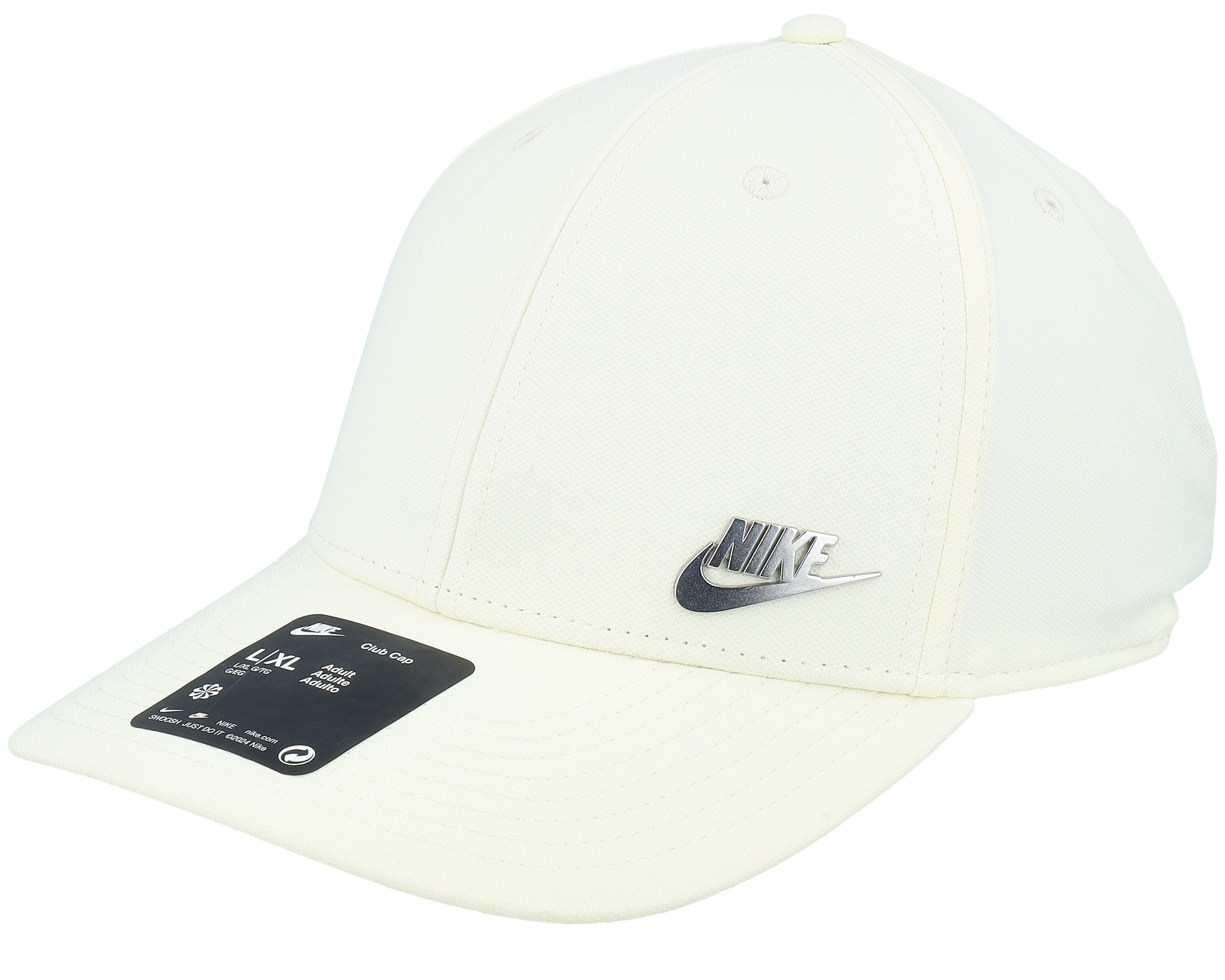 nike sportswear h86 metal futura cap
