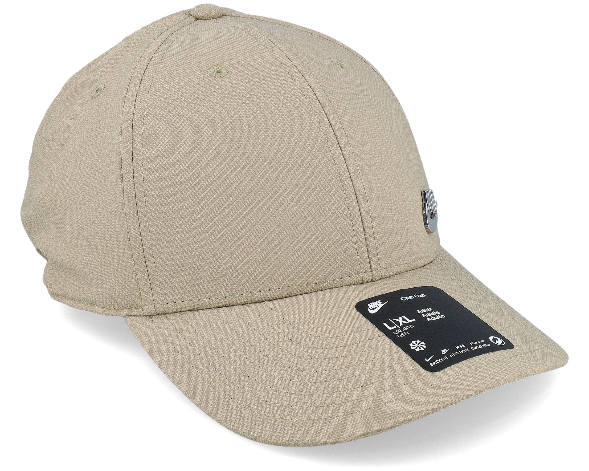 Tan nike cap online