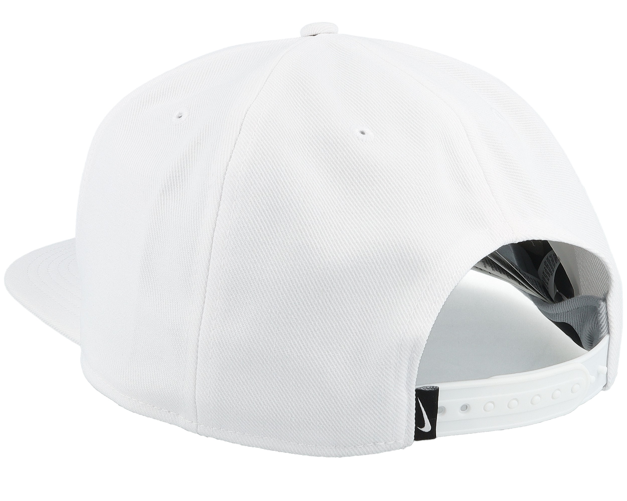 nike u nsw pro cap futura