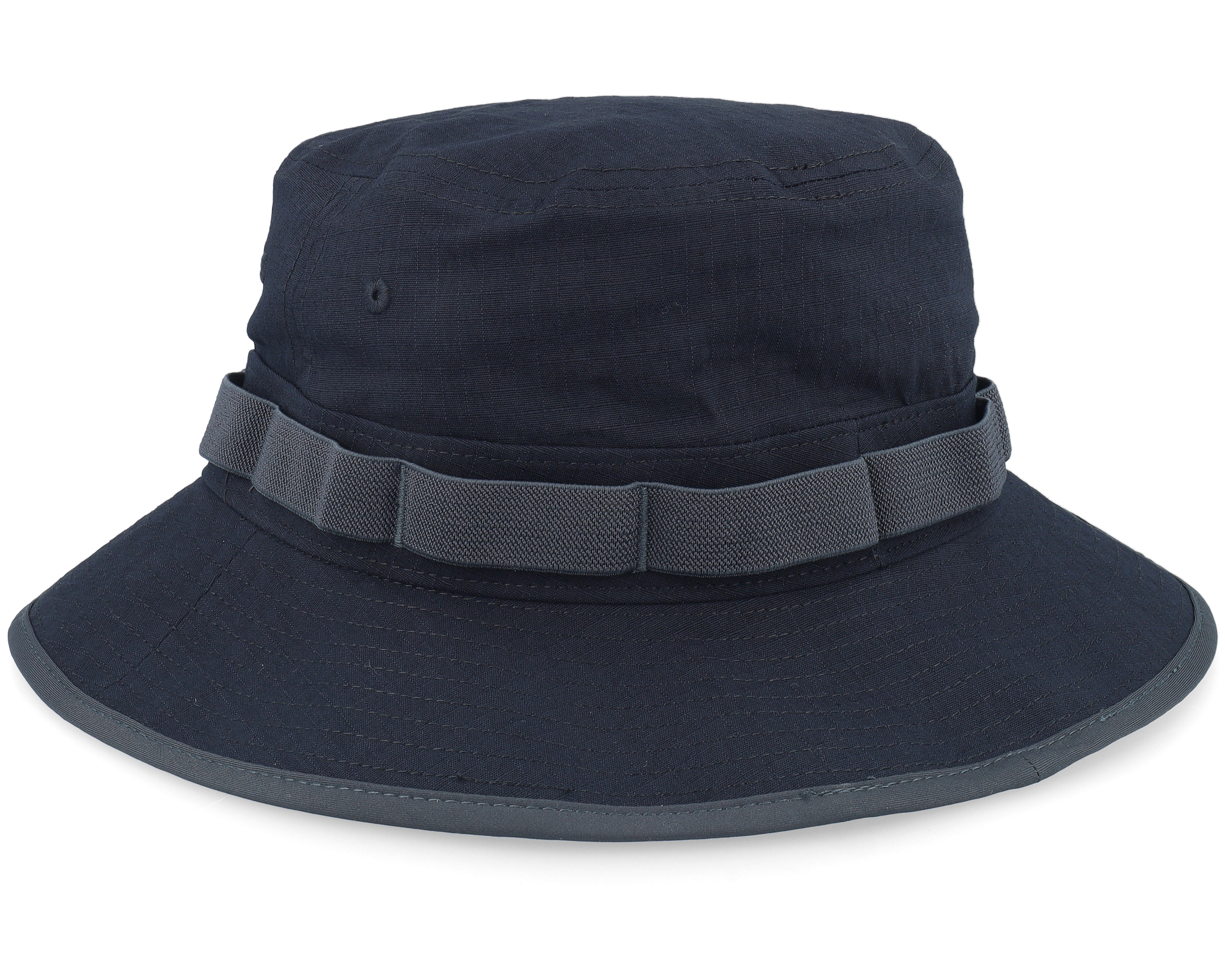 196606816142_3.jpg?auto=