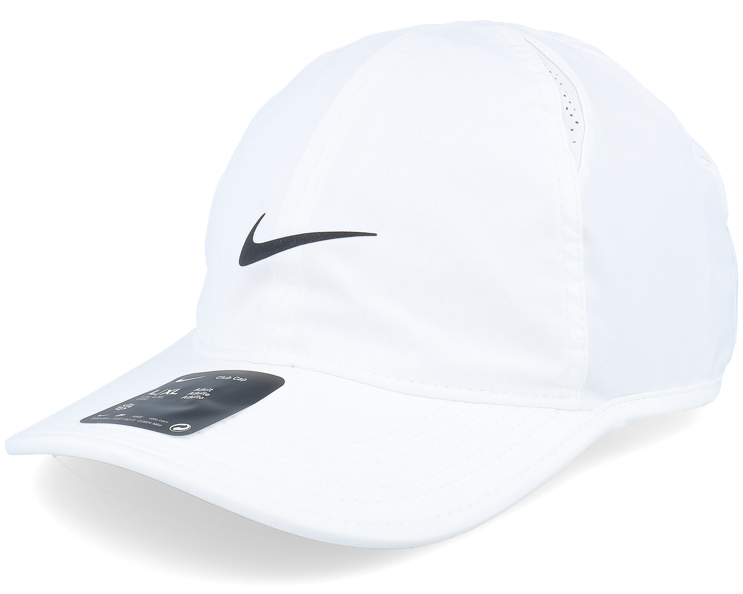 nike hk cap