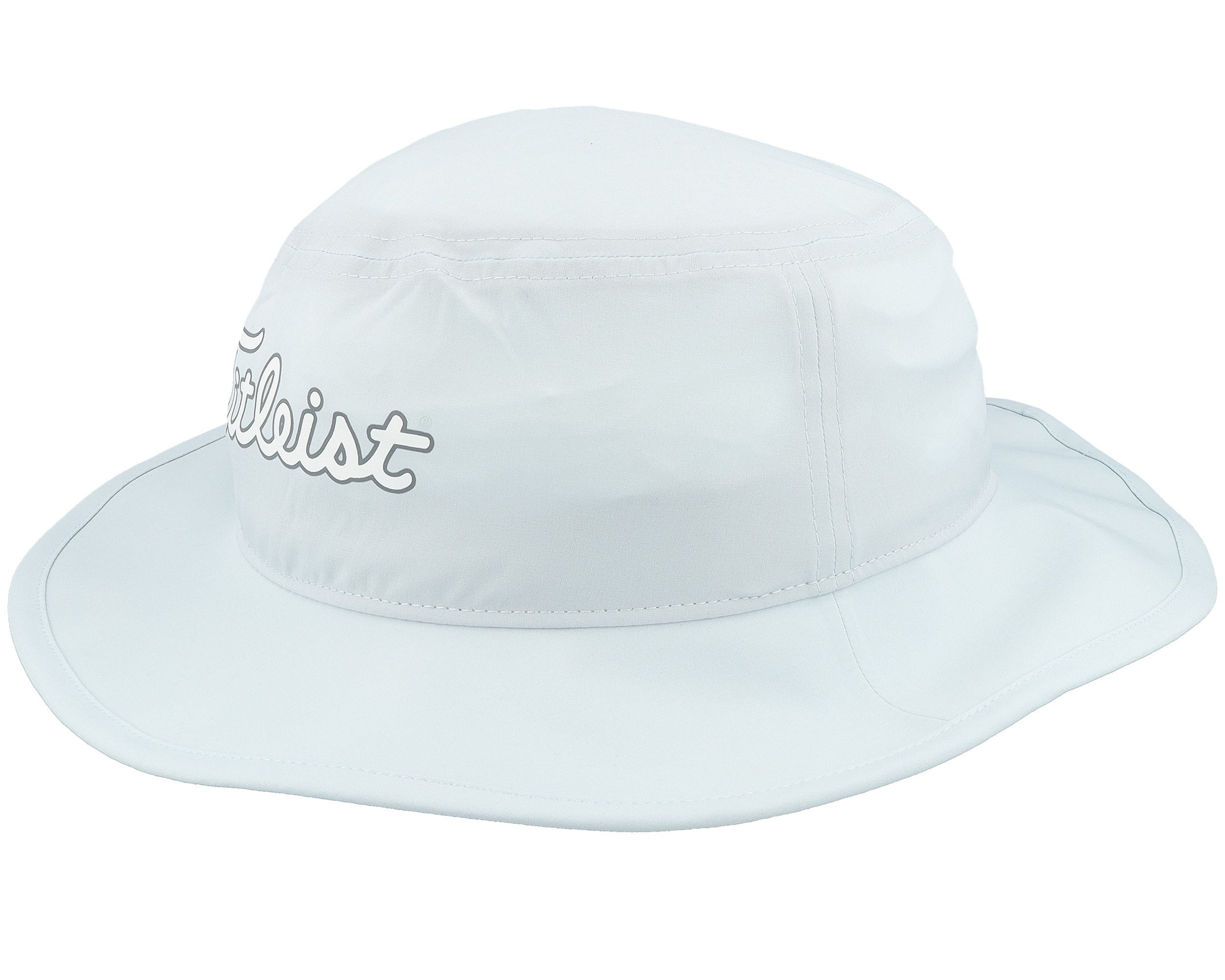 stabridge Jungle Hat (White × Ivory) 182027374.jpg?cmsp_timestamp=