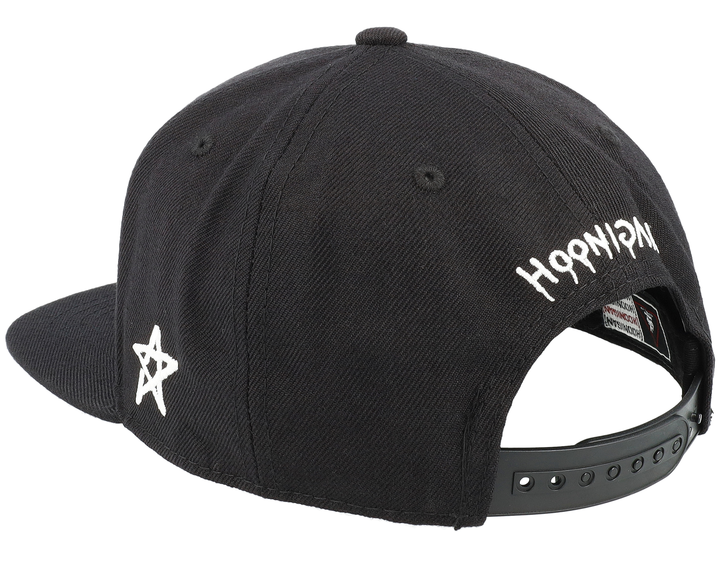 196693007294_3.jpg?auto=