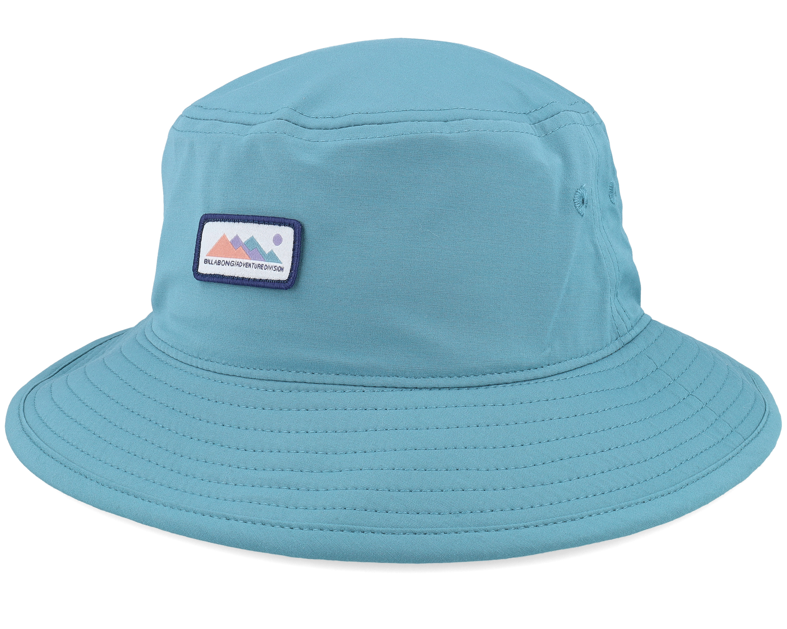 Adiv Rockies Boonie Glacier Blue Bucket