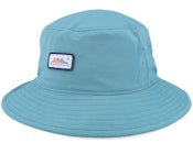 Adiv Rockies Boonie Glacier Blue Bucket