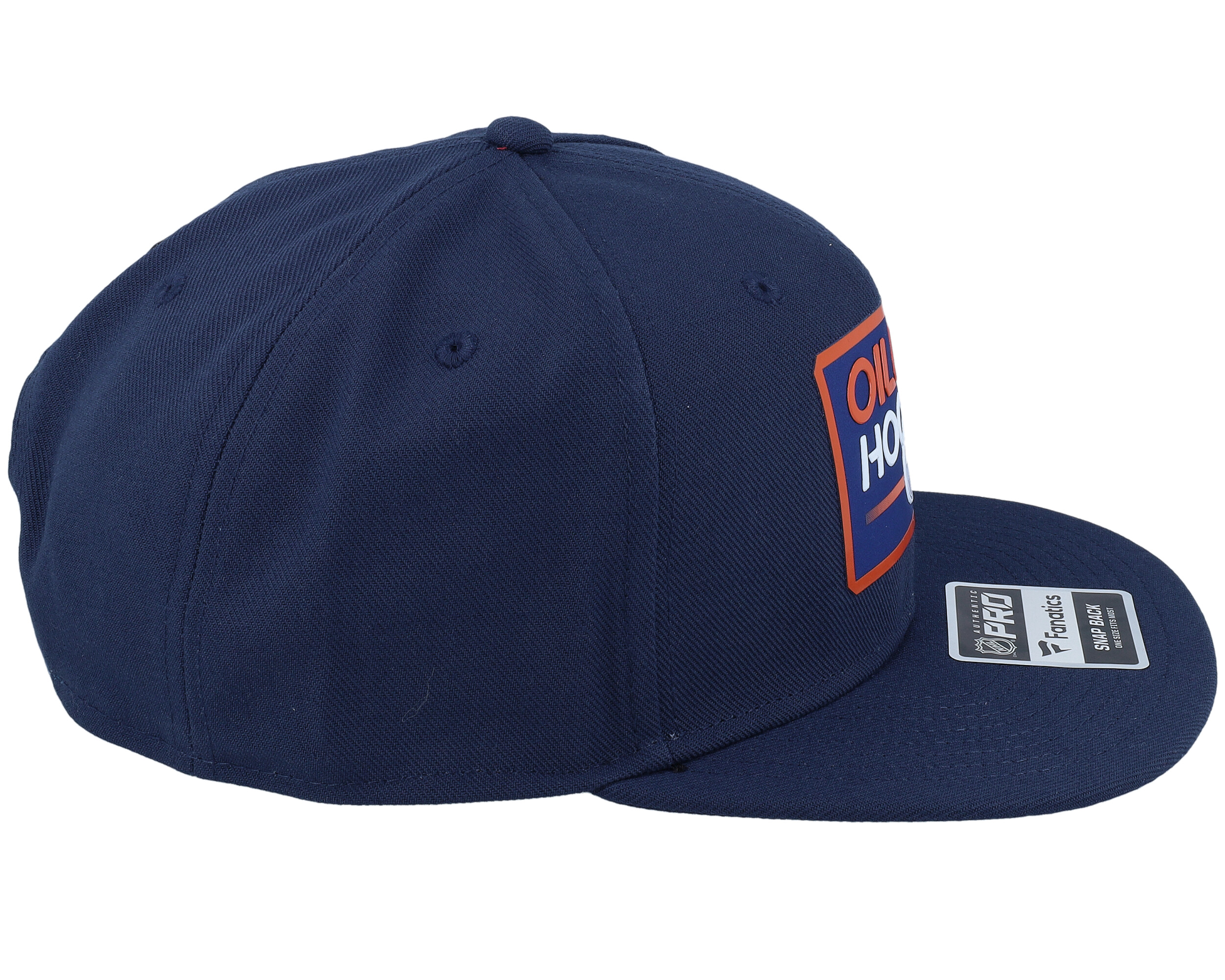 Brixton oilers hot sale hat