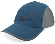 Swift Cap Cenote Reflective 5-Panel