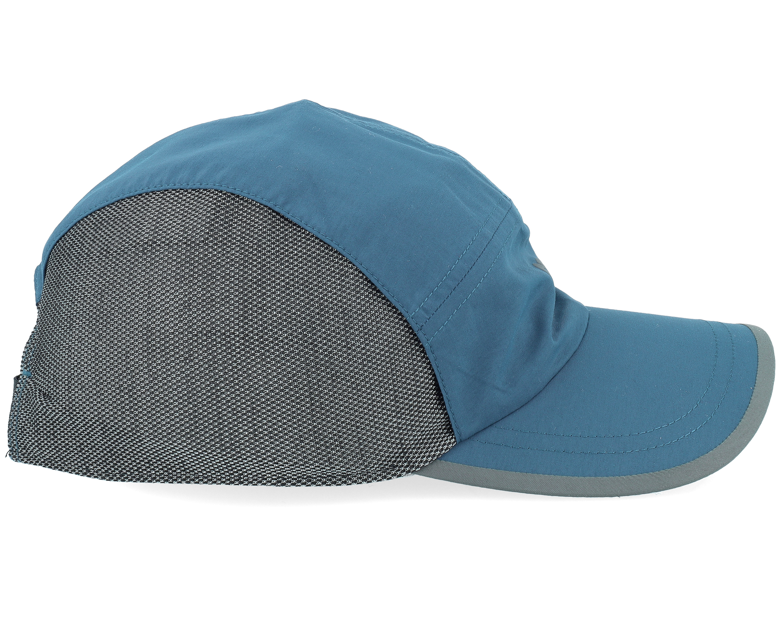 Swift Cap Cenote Reflective 5-Panel