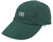Seattle Rain Cap Grove 5-Panel