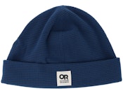 Trail Mix Beanie Cenote Cuff