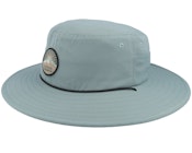 Heyday Boonie Hat Neptune Bucket