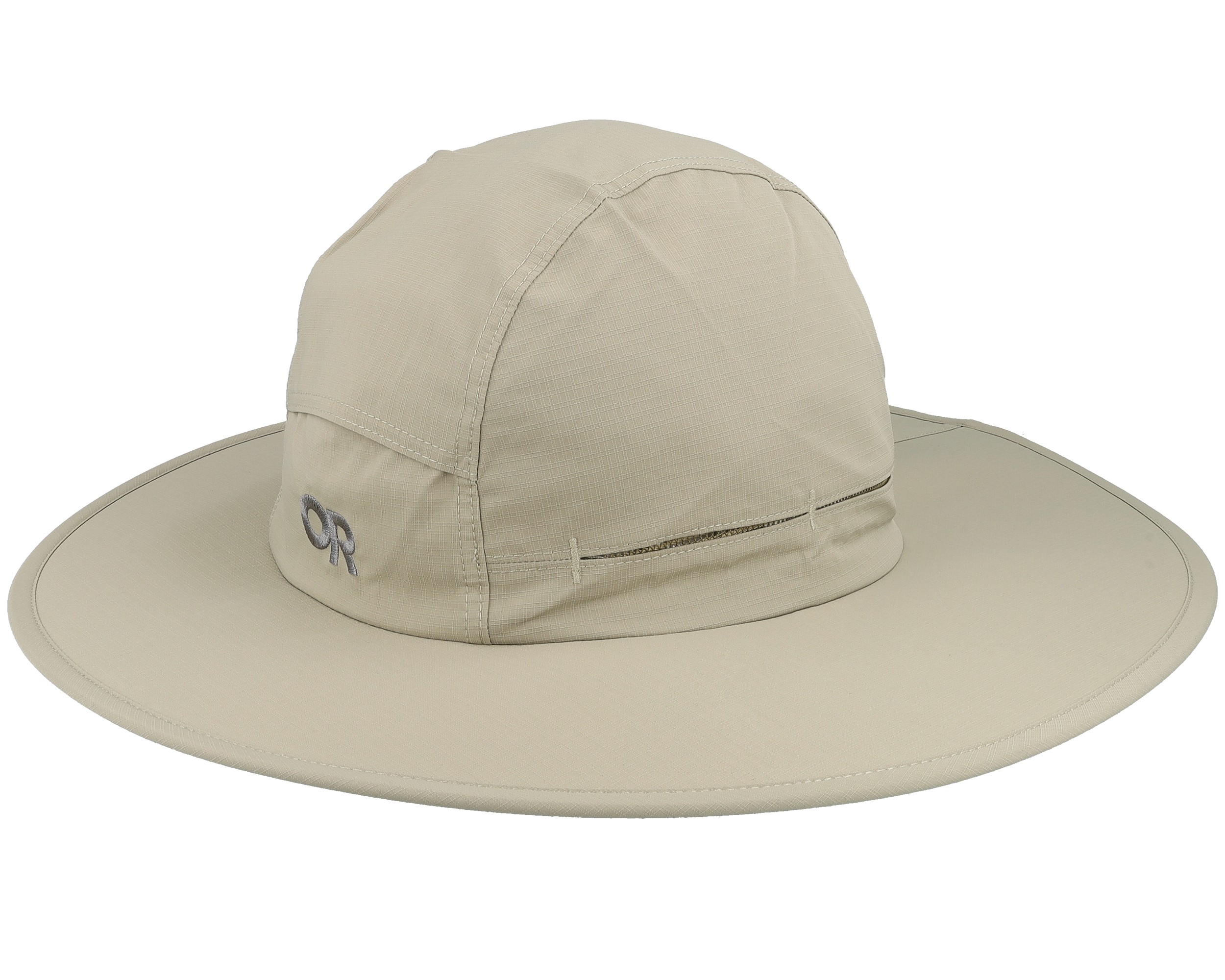 Outdoor Research｜ (Sun Bucket (243471-2645)) outdoor-research-sun-bucket-