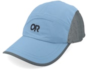 Swift Cap Olympic Reflec 5-Panel