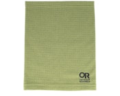 Trail Mix Ubertube Willow Neck Gaiter