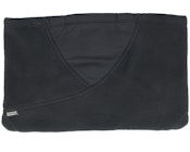 Or 200 Ubertube Black Neck Gaiter