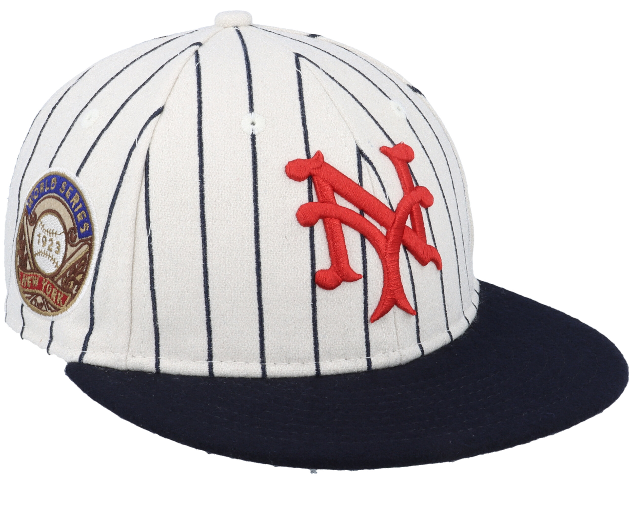 Capanova Exclusive New Era New York Mets 59fifty- Glow outlet Collection