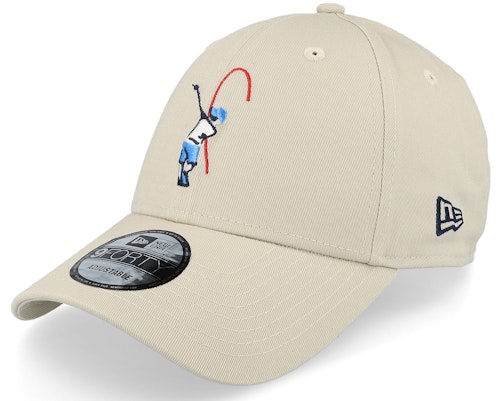 9FORTY Stone Adjustable - Main Image