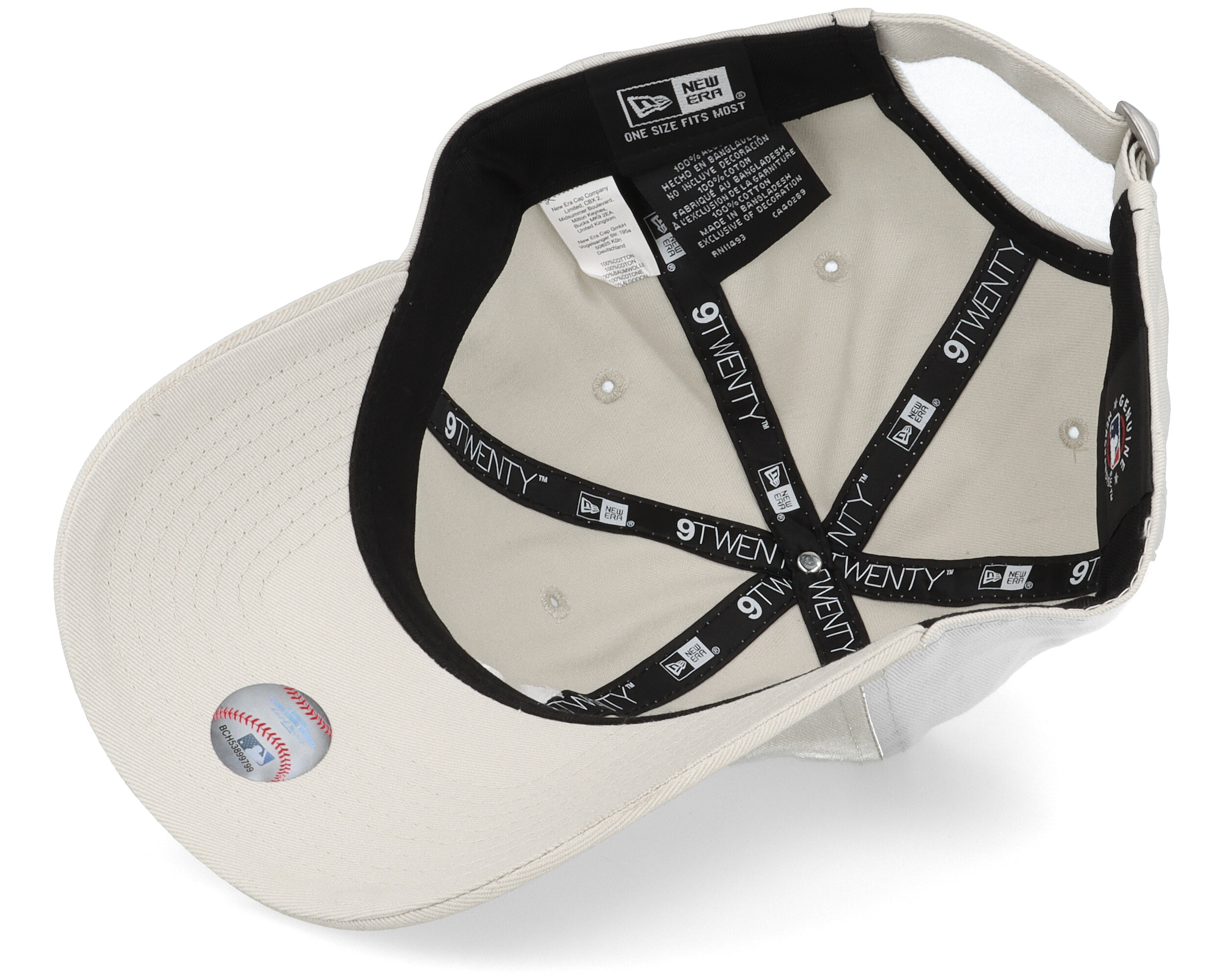 Disha New Era Cap Company Limited Disha New Era Cap Company Hot