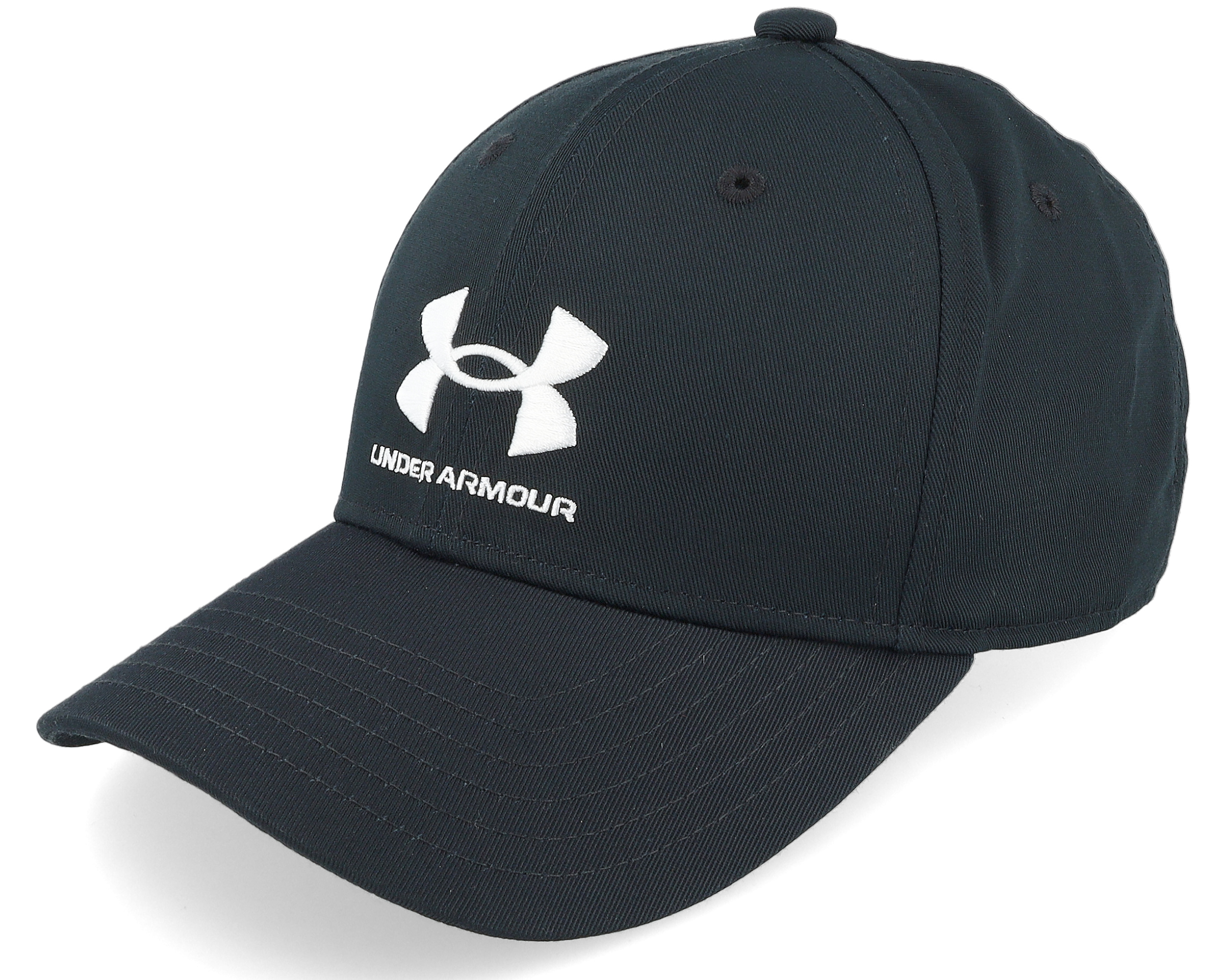 Under Armour Hats & Beanies Style and Function