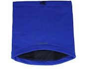 Storm Fleece Team Royal Neck Gaiter