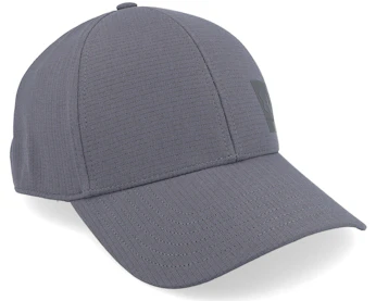 Driver Rain Stretch Grey Flexfit1