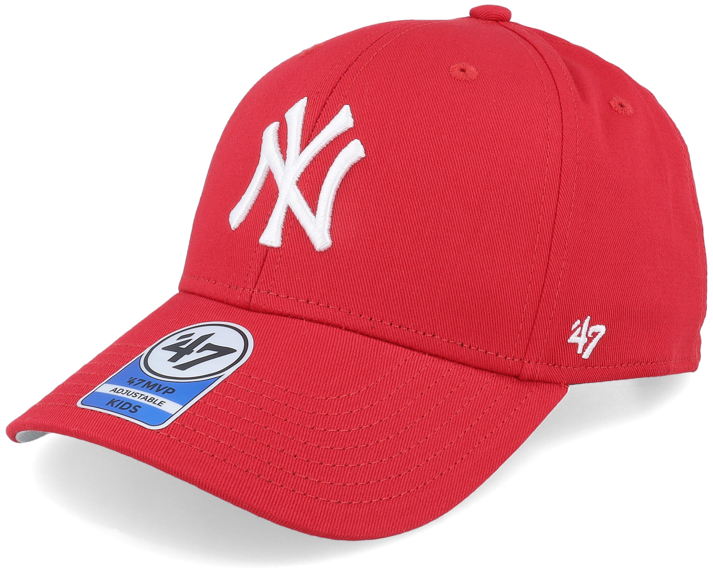 47 yankees hat meaning hotsell