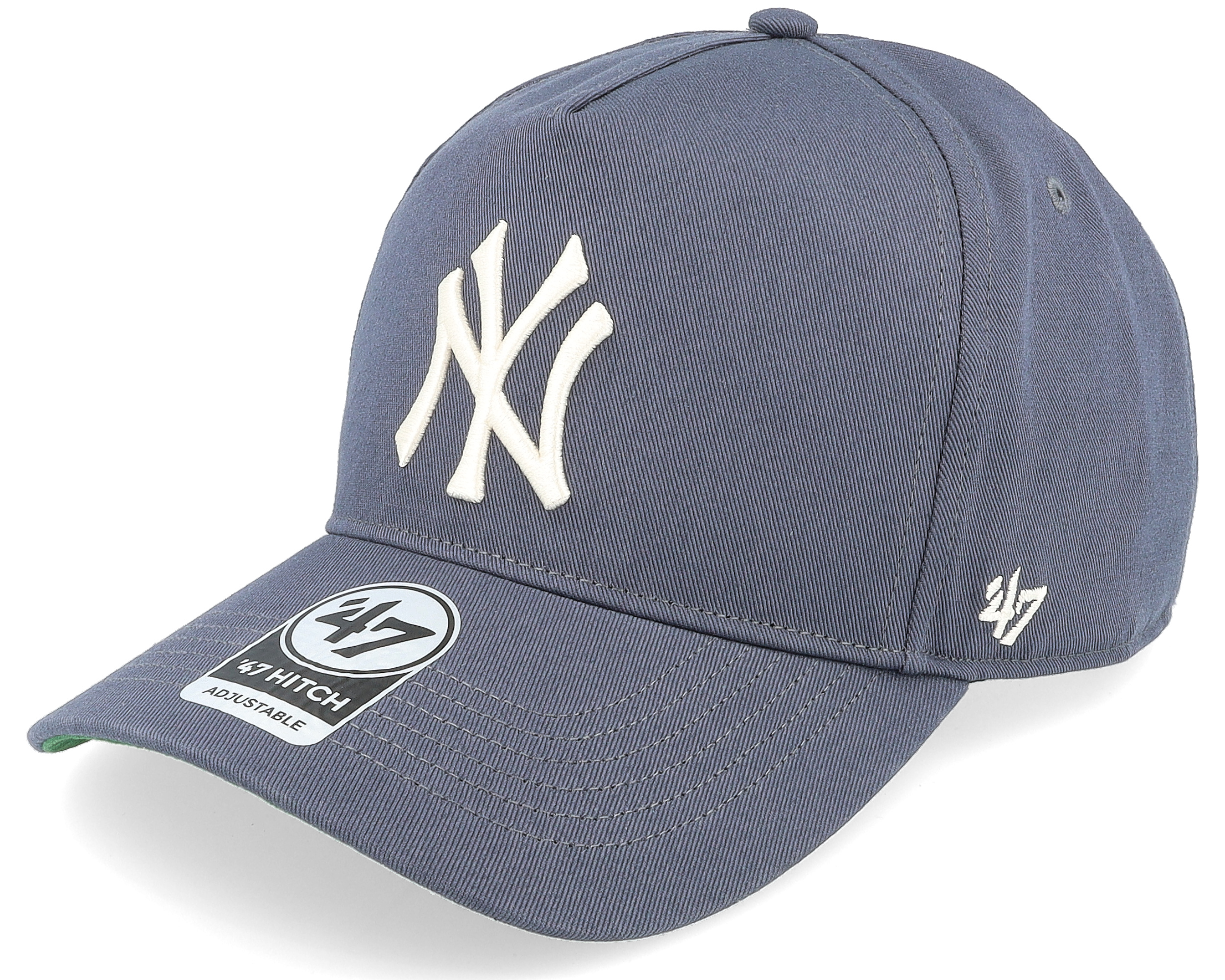 Ny yankees store hat 47