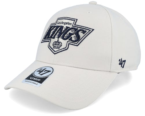 47 NHL MVP Adjustable Hat