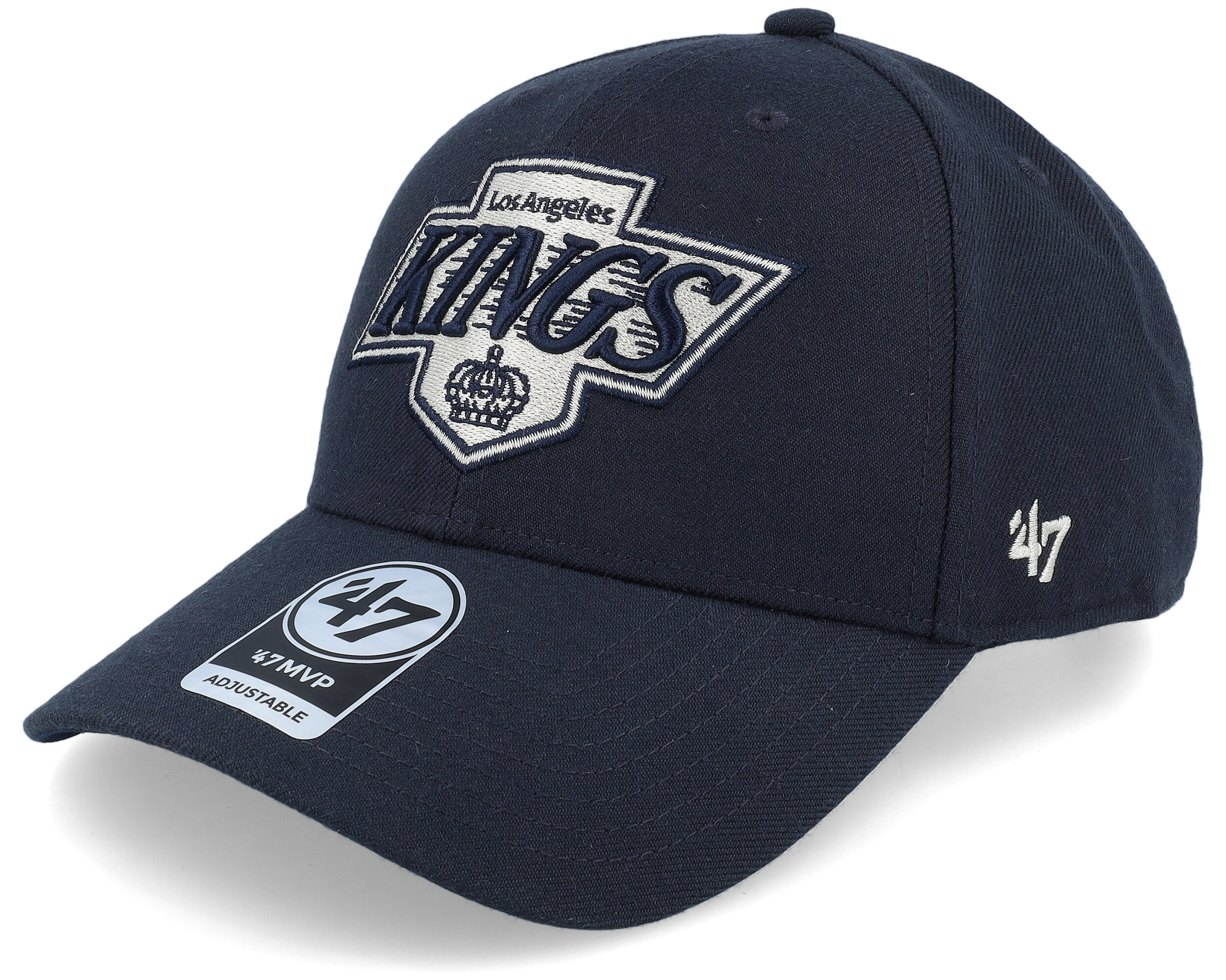 La kings shop 47 brand