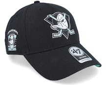 47Brand New Jersey Devils Cold Zone Classic DP Snapback Cap