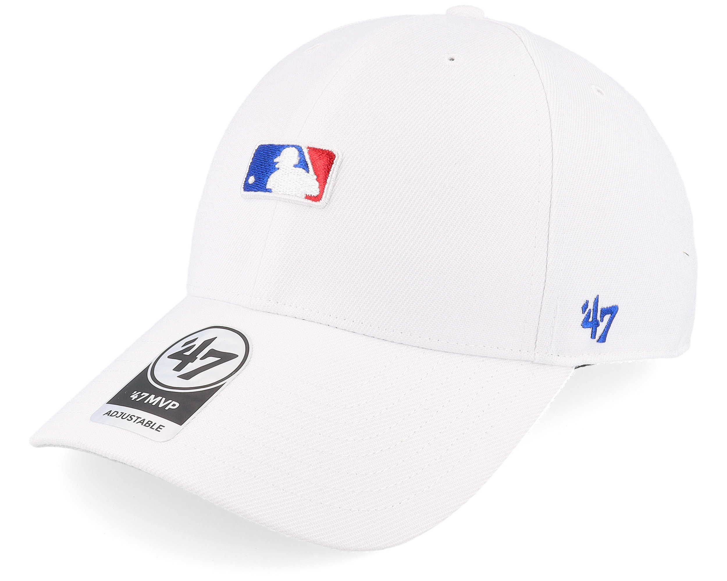 MLB Logo MLB22 Mothers Day 59FIFTY Grey Fitted  New Era mũ lưỡi trai   Hatstorecom
