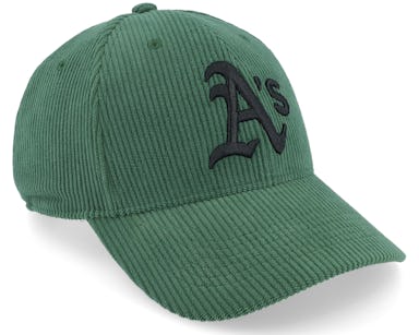 47 Brand Chicago White Sox Olive Mvp Cap in Green for Men