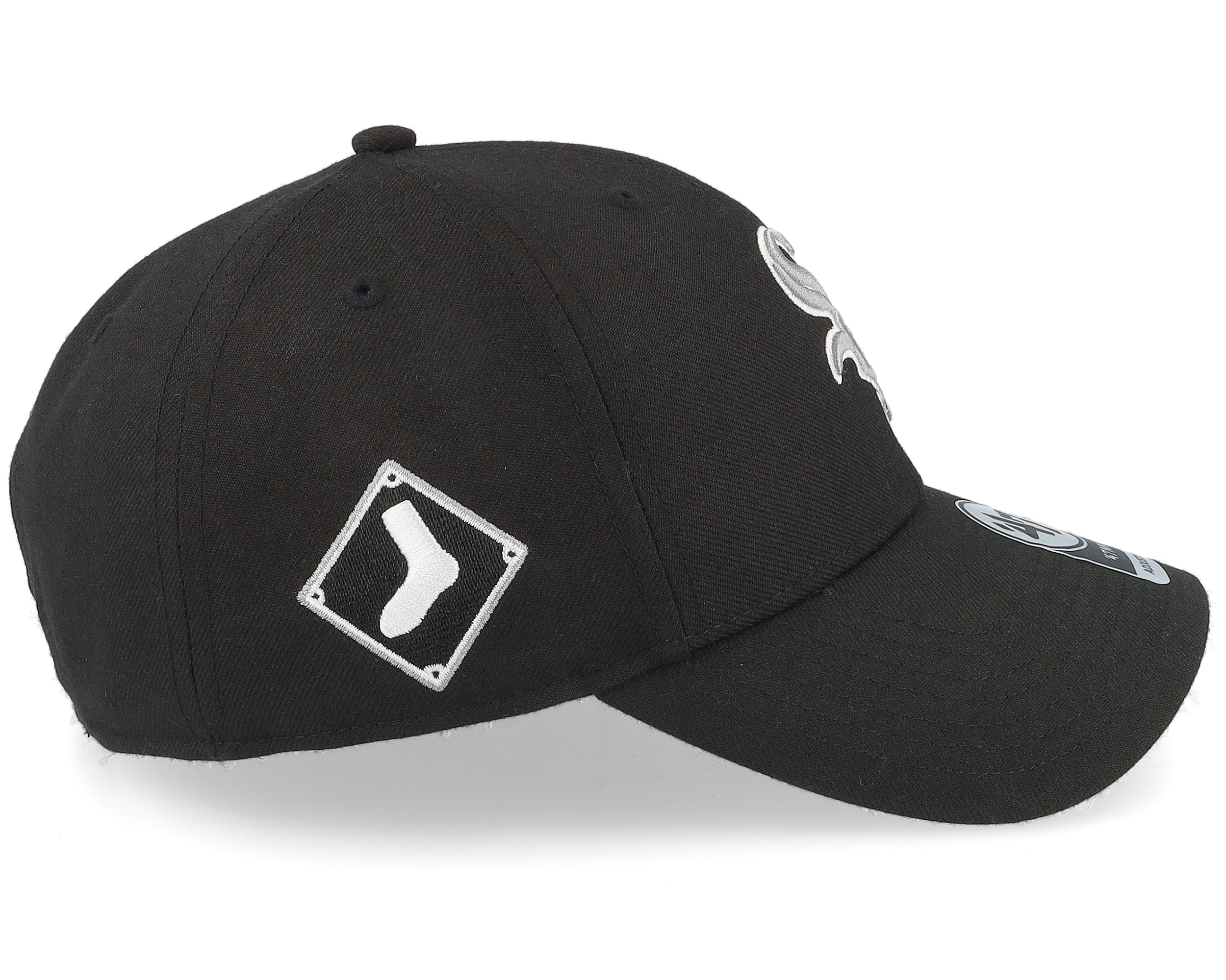 blackstirrup.jpg?v=1696187301