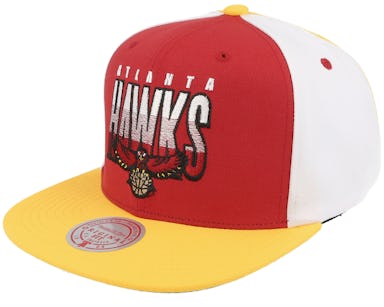 Atlanta Hawks, Atlanta Hawks Caps & Jerseys