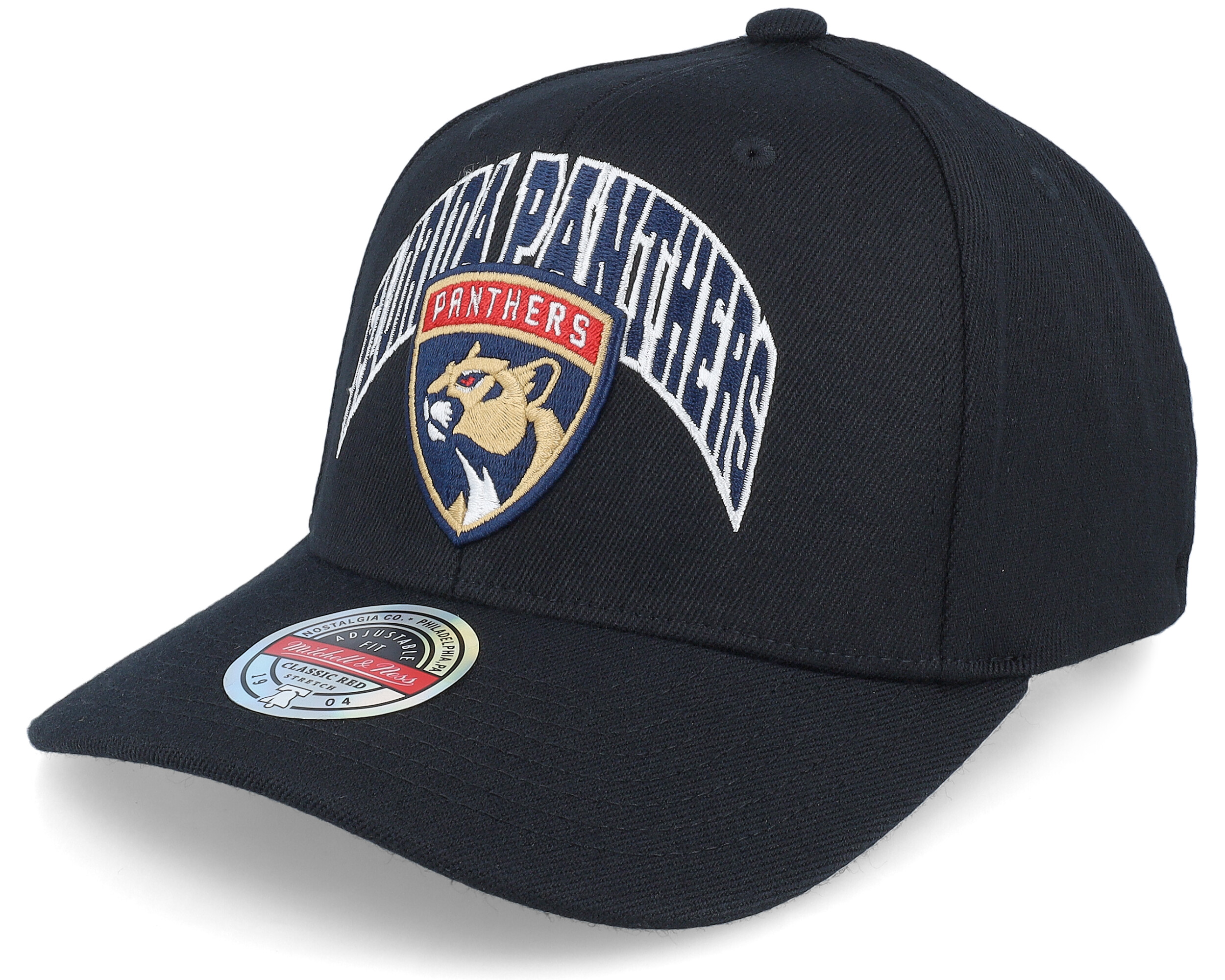 Florida Panthers Hats, Panthers Snapbacks, Florida Panthers Hats, Florida  Panthers Dad Hat, Florida Panthers Beanies, Panthers Headwear