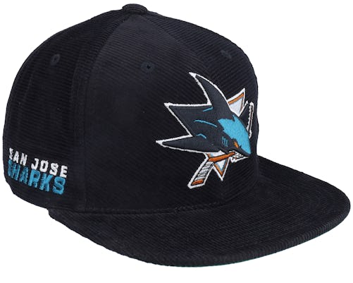 San Jose Sharks Hats, Sharks Snapbacks, San Jose Sharks Hats, San Jose  Sharks Dad Hat, San Jose Sharks Beanies, Sharks Headwear