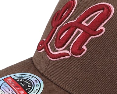 47 Brand X Carhartt Toronto Blue Jays Dad Baseball Hat for Men