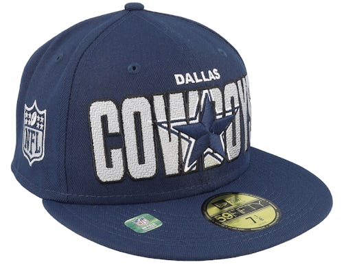 cowboys new hats